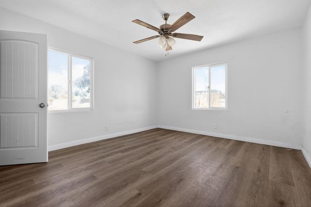 73562 NE Desert Trail Dr, Twentynine Palms, CA 92277