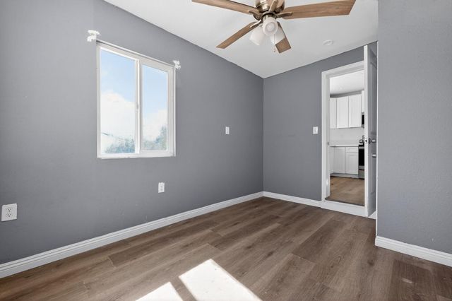 73562 NE Desert Trail Dr, Twentynine Palms, CA 92277