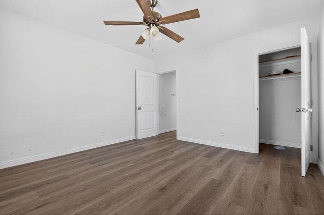 73562 NE Desert Trail Dr, Twentynine Palms, CA 92277