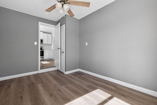 73562 NE Desert Trail Dr, Twentynine Palms, CA 92277