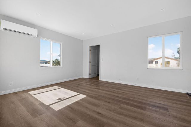 73562 NE Desert Trail Dr, Twentynine Palms, CA 92277