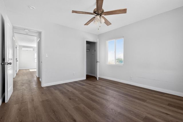 73562 NE Desert Trail Dr, Twentynine Palms, CA 92277