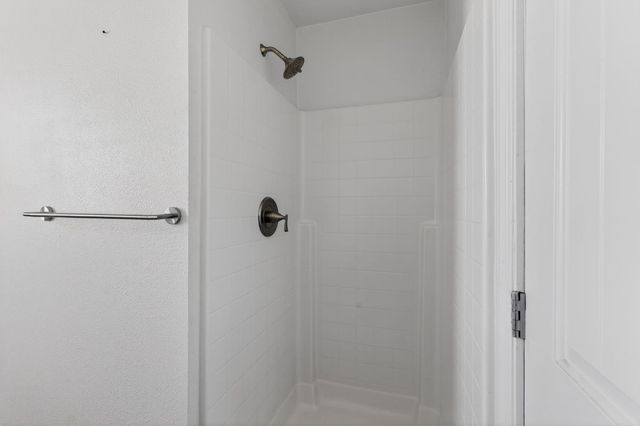 73562 NE Desert Trail Dr, Twentynine Palms, CA 92277