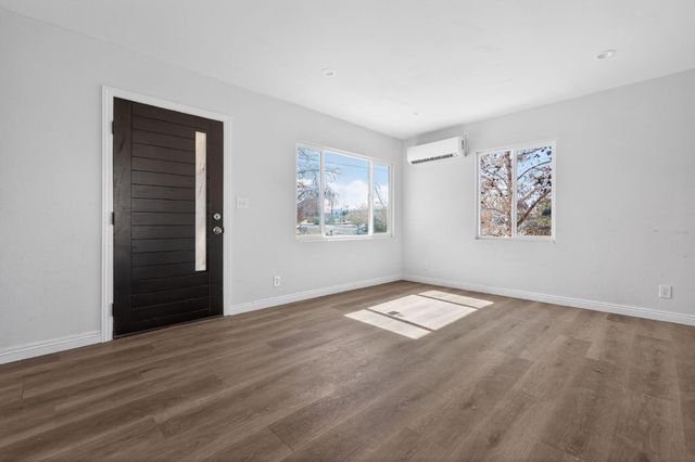 73562 NE Desert Trail Dr, Twentynine Palms, CA 92277