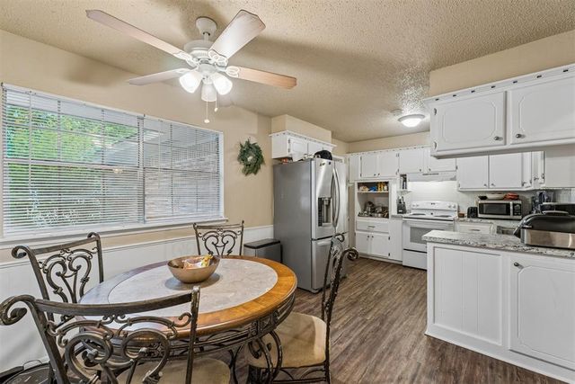 816 Jupiter Road, Edmond, OK 73003