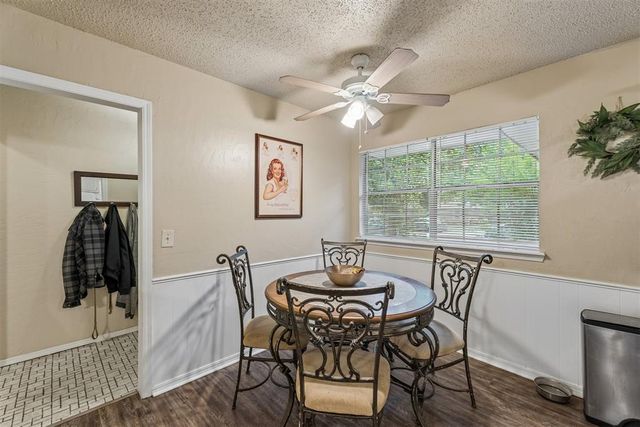 816 Jupiter Road, Edmond, OK 73003