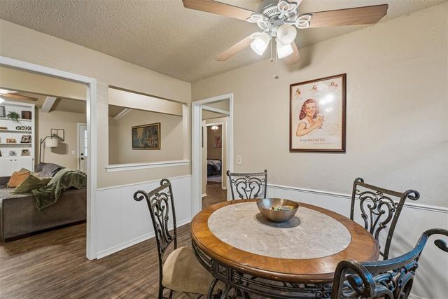 816 Jupiter Road, Edmond, OK 73003