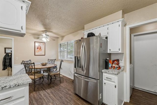 816 Jupiter Road, Edmond, OK 73003