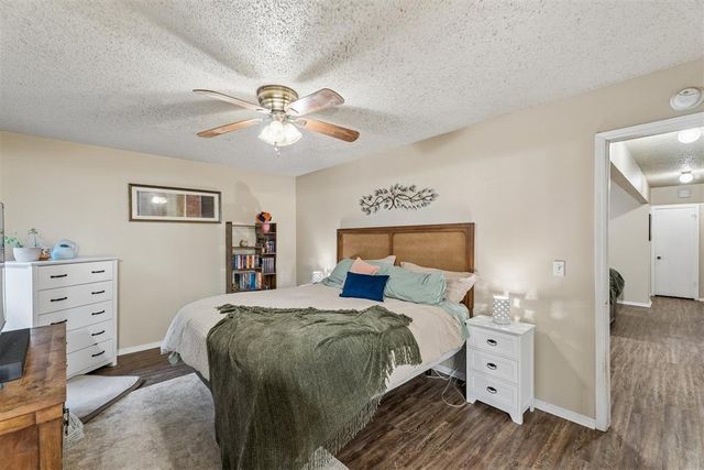 816 Jupiter Road, Edmond, OK 73003