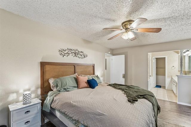 816 Jupiter Road, Edmond, OK 73003