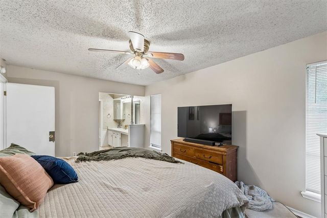 816 Jupiter Road, Edmond, OK 73003