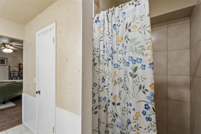 816 Jupiter Road, Edmond, OK 73003