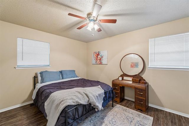 816 Jupiter Road, Edmond, OK 73003