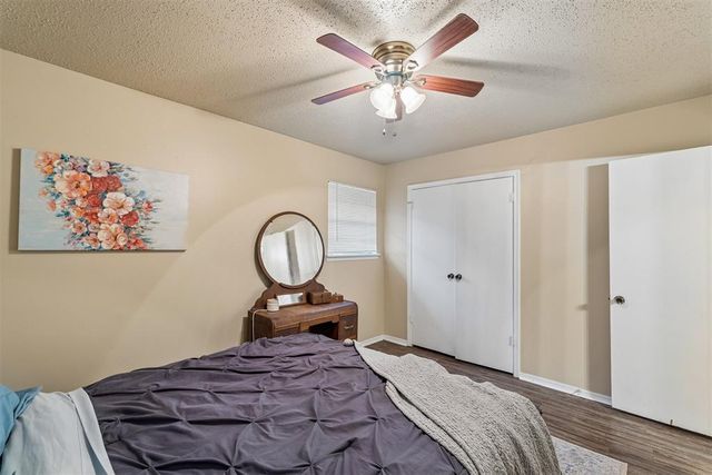 816 Jupiter Road, Edmond, OK 73003