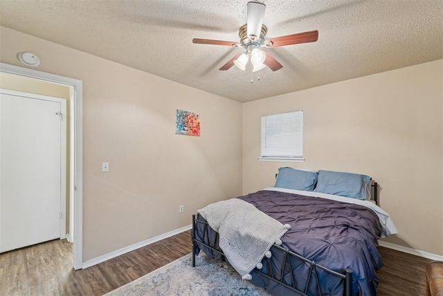 816 Jupiter Road, Edmond, OK 73003