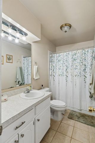 816 Jupiter Road, Edmond, OK 73003