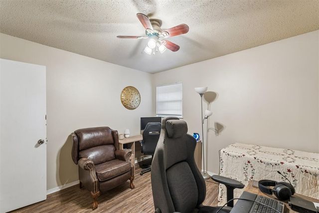 816 Jupiter Road, Edmond, OK 73003