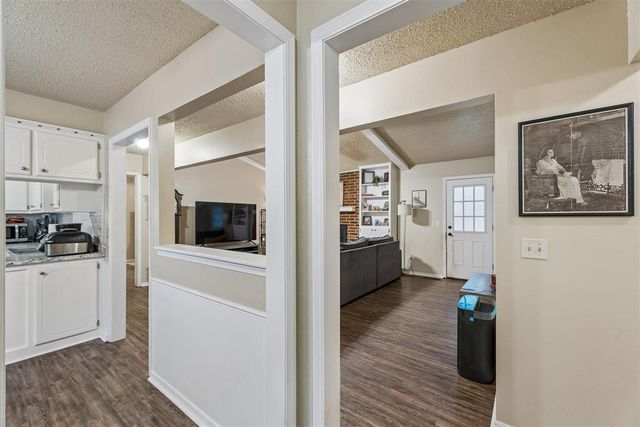 816 Jupiter Road, Edmond, OK 73003