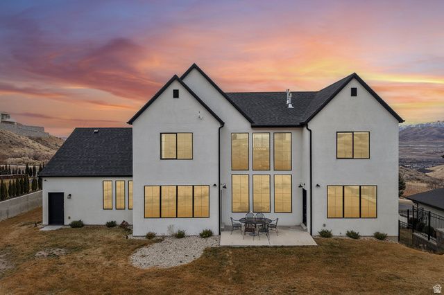 4875 N VIALETTO WAY, Lehi, UT 84048
