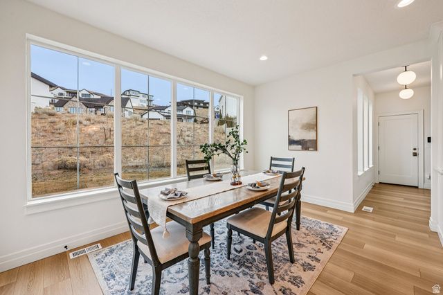 4875 N VIALETTO WAY, Lehi, UT 84048