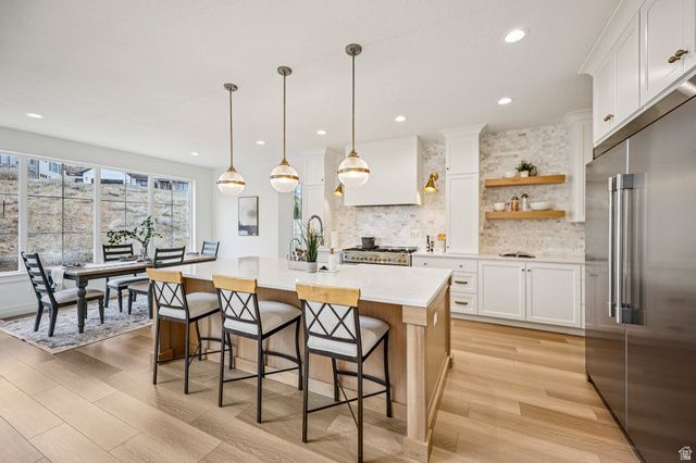 4875 N VIALETTO WAY, Lehi, UT 84048