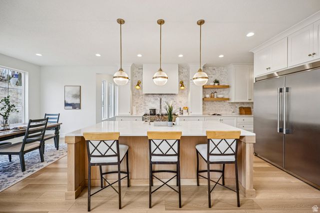 4875 N VIALETTO WAY, Lehi, UT 84048