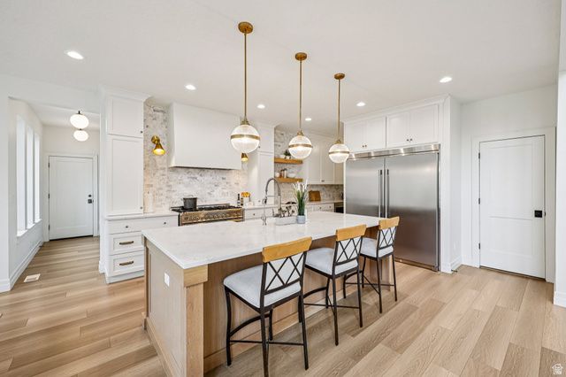 4875 N VIALETTO WAY, Lehi, UT 84048