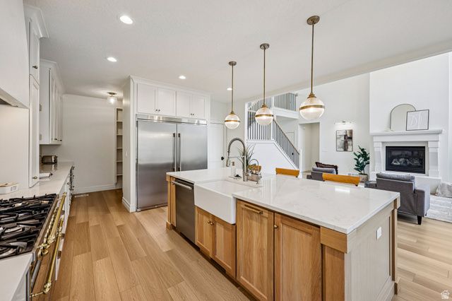 4875 N VIALETTO WAY, Lehi, UT 84048