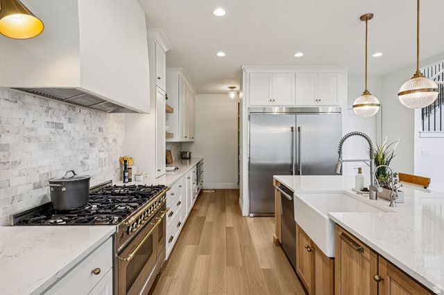 4875 N VIALETTO WAY, Lehi, UT 84048