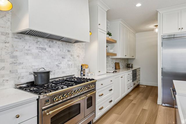 4875 N VIALETTO WAY, Lehi, UT 84048