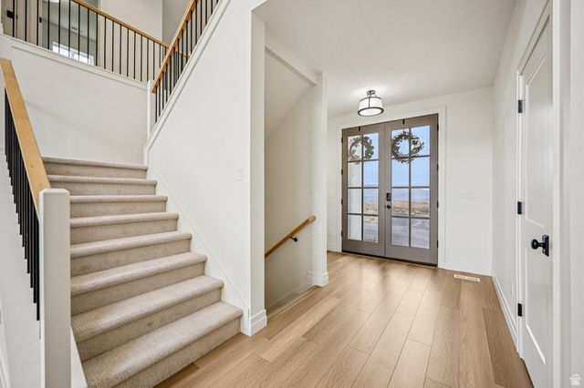 4875 N VIALETTO WAY, Lehi, UT 84048