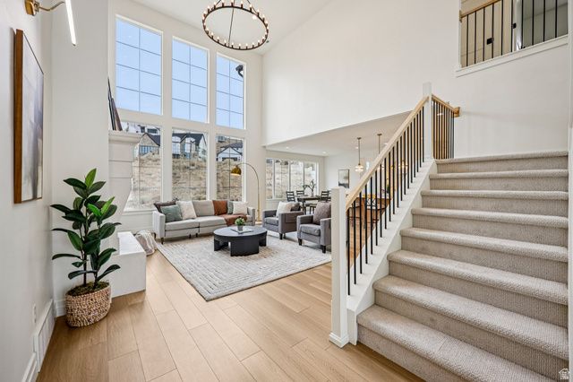 4875 N VIALETTO WAY, Lehi, UT 84048