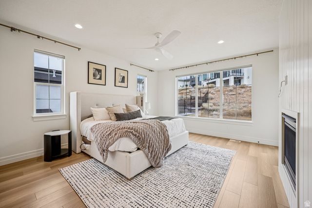 4875 N VIALETTO WAY, Lehi, UT 84048