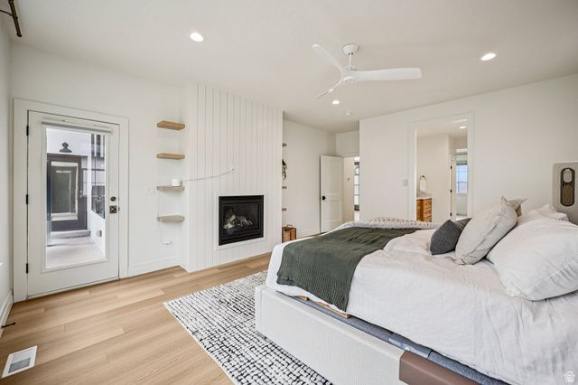 4875 N VIALETTO WAY, Lehi, UT 84048