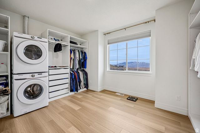 4875 N VIALETTO WAY, Lehi, UT 84048