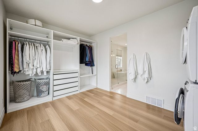 4875 N VIALETTO WAY, Lehi, UT 84048