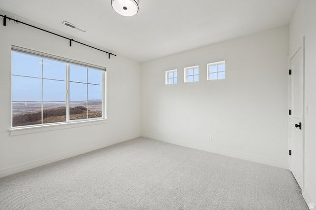 4875 N VIALETTO WAY, Lehi, UT 84048