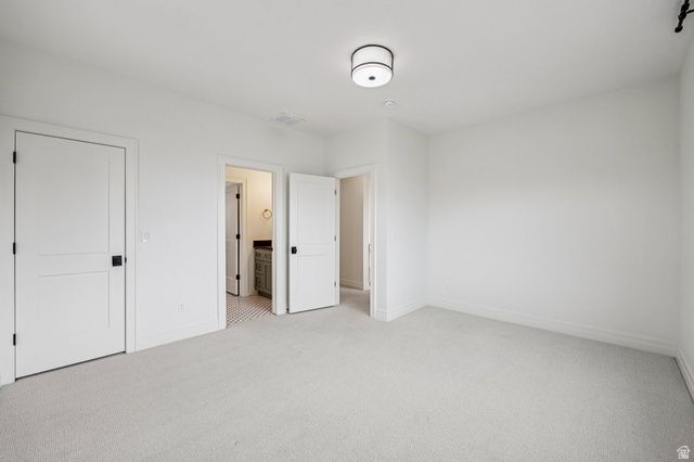 4875 N VIALETTO WAY, Lehi, UT 84048