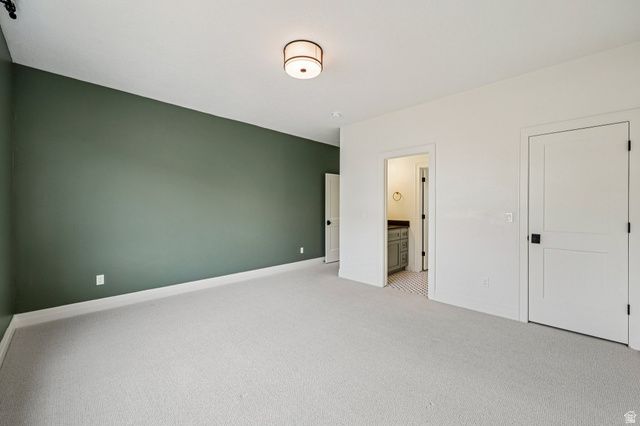 4875 N VIALETTO WAY, Lehi, UT 84048