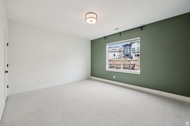 4875 N VIALETTO WAY, Lehi, UT 84048