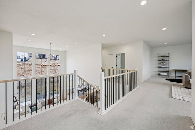 4875 N VIALETTO WAY, Lehi, UT 84048