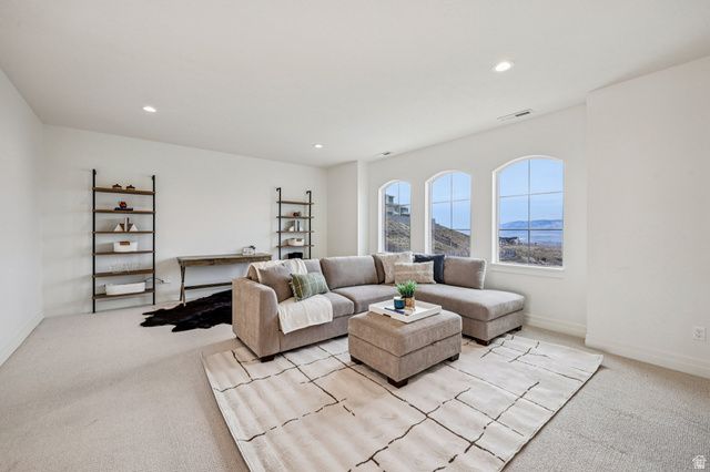 4875 N VIALETTO WAY, Lehi, UT 84048