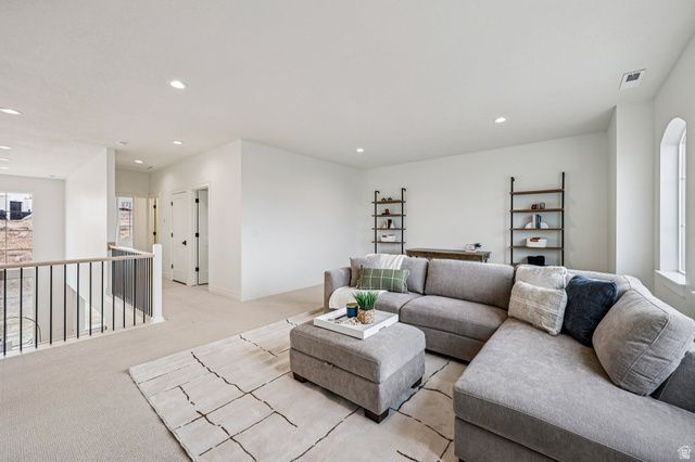 4875 N VIALETTO WAY, Lehi, UT 84048