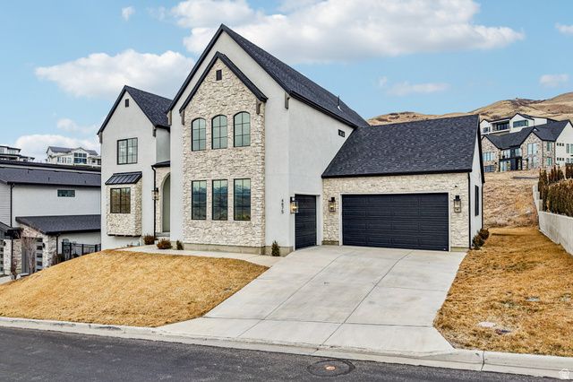 4875 N VIALETTO WAY, Lehi, UT 84048