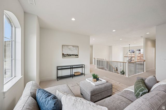 4875 N VIALETTO WAY, Lehi, UT 84048