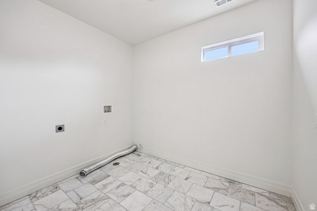 4875 N VIALETTO WAY, Lehi, UT 84048