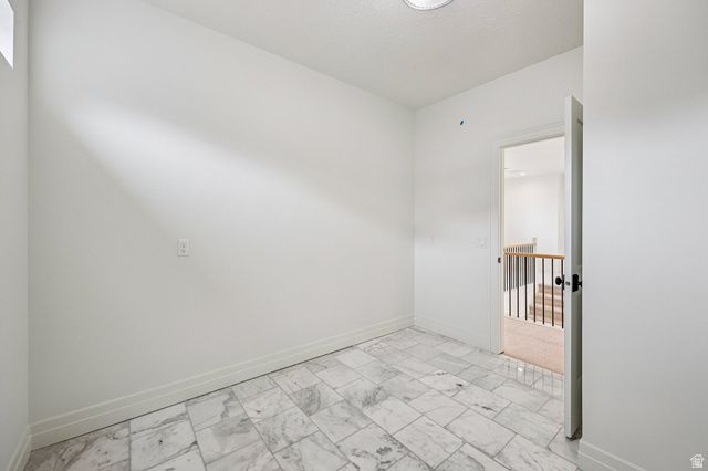 4875 N VIALETTO WAY, Lehi, UT 84048