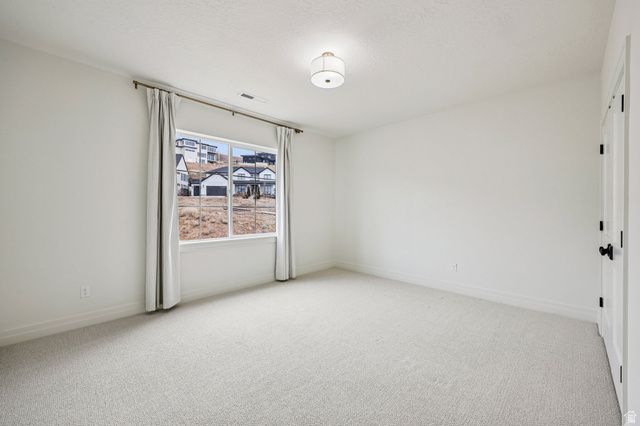 4875 N VIALETTO WAY, Lehi, UT 84048