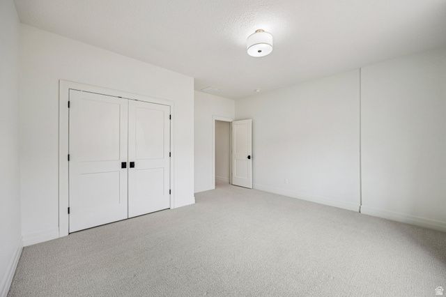 4875 N VIALETTO WAY, Lehi, UT 84048