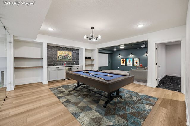 4875 N VIALETTO WAY, Lehi, UT 84048